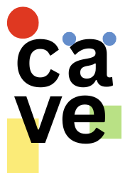 CayuqueoVera FoundationLogo