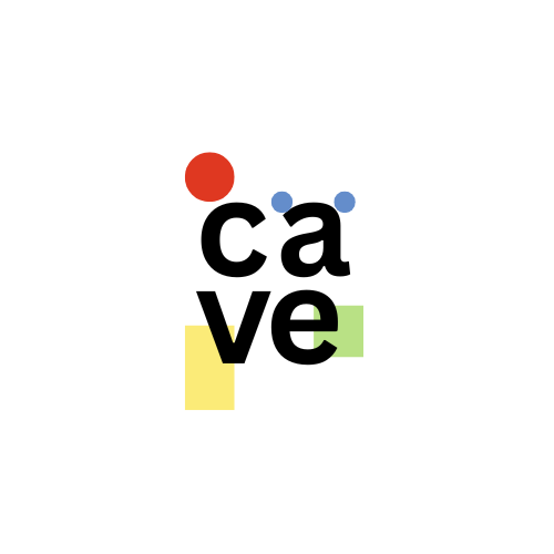 cayuqueovera Logo